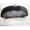 Приборная панель Citroen Xsara Picasso 1999-2004 9639708780