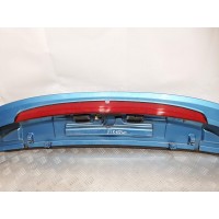 Фонарь задний (стоп-сигнал) Citroen C4 Picasso 2006-2014  6351R5