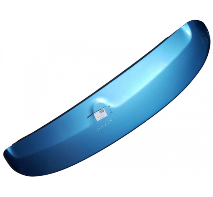 Спойлер крышки багажника Citroen C4 Picasso 2006-2013 8742P8