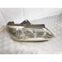 Фара передняя правая PEUGEOT 406 1995 - 2004 9616251280