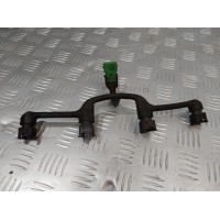 Проводка фосунок Citroen C2 C3 Berlingo I 1.4 1996-2009 9629232680
