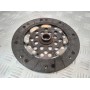 Диск сцепления 225мм PEUGEOT 406 2.0HDI 1995 - 2004  9632655880