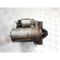 Стартер Citroen C4 Picasso 1.4 1,6 8v 2006-2013 9647982880 Стартер Citroen C4 Picasso 1.4 1,6 8v 2006-2013 9647982880