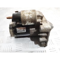 Стартер Citroen C4 Picasso 1.6 Hdi 2006-2013 966352888001