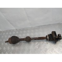 Полуось (привод) передняя левая 1.8i RENAULT LAGUNA I 1993-2000 8200031137