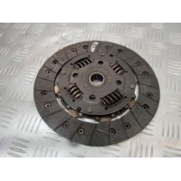 Диск сцепления Volkswagen POLO IV FL 1.6 B 2005-2009 161878003624
