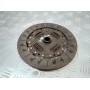 Диск сцепления Audi 80 100 1.9-2.2 1981-1987 1861845132