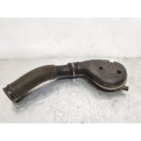 Seat cordoba 1999-2002  1h0129654  volkswagen грибок