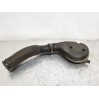 Seat cordoba 1999-2002  1h0129654  volkswagen грибок