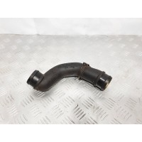 Патрубок интеркуллера Volkswagen Golf III 3 1992-2004 1H0145844E