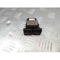 Кнопка кондиционера Volkswagen Golf 3 1991- 2002 1H0959543