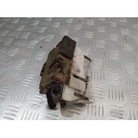 Замок двери задней правой VW Golf III