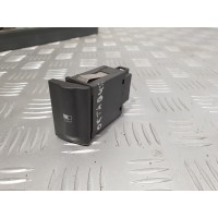 Ручка открывания замка (лючка) бензобака Volkswagen Passat B5 2000-2005 1J0959833C