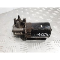 Мотор стеклоочистителя лобового стекла Skoda OCTAVIA TOUR 1996 - 2011 1J1955113C