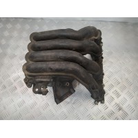 Впускной коллектор Volkswagen Passat, B5
