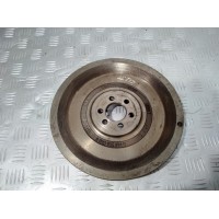 Маховик POLO fabia caddy 1.4 2000 - 2008 30105271