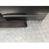 молдинг двері задньої правої Honda CR-V 2.2D (2006-2011) 75313SWWE01