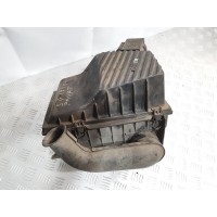 Корпус воздушного фильтра vw б-4 1.9tdi