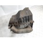 Корпус воздушного фильтра vw б-4 1.9tdi
