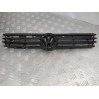 Грати радіатора в зборі vw passat b4