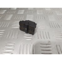 Кнопка стеклоподъемника vw passat b4