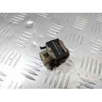 Кнопка включения мотора стеклоподъемника передняя правая Volkswagen Passat B4 1994-1996 3A0959855B