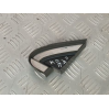 куточок передній стійки лівий хром Honda CR-V 2.2D (2006-2011) 75495SWWE01ZC