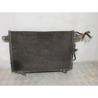 Радиатор кондиционера Audi A6 C4 1994-1997  4A0260401AB