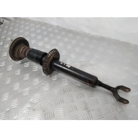 Амортизатор передний b5 volkswagen passat b5 audi a4