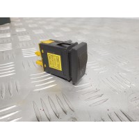 Кнопка включения противотуманных фар задних Audi A8 D2 1994 - 2005  4D0941563A