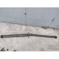 Карданный вал L= 1800mm﻿ AUDI A6 C6 3.0TDI 2009-2011 4F0521101E