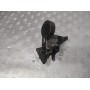 Кронштейн компрессора кондиціонера bmw e39 2.5d