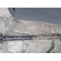 Карданный вал МКПП 5-ступ L=1663 BMW 7 E32 1986—1994 26111226604