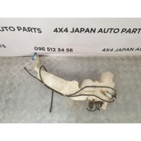 крышка бачка стеклоомывателя Honda CR-V 2.2D (2006-2011) 76802SJD003 крышка бачка стеклоомывателя Honda CR-V 2.2D (2006-2011) 76802SJD003