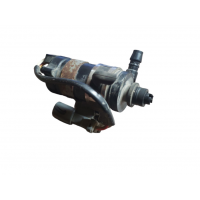 насос омывателя фар Honda CR-V 2.2D (2006-2011) 76806SNBS01 насос омывателя фар Honda CR-V 2.2D (2006-2011) 76806SNBS01