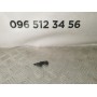 форсунки омывателя стека лобового Honda CR-V 2.2D (2006-2011) 76810SWAE01