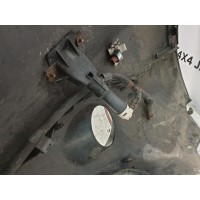 форсунка омывателя фар правая Honda CR-V 2.2D (2006-2011) 76880SWAS01 форсунка омывателя фар правая Honda CR-V 2.2D (2006-2011) 76880SWAS01