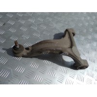 Рычаг задней подвески верхний левый Hyundai Santa Fe (2006-2012) 552301U000