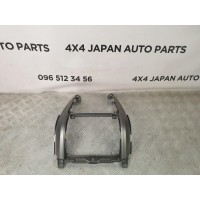 Накладка торпеды центр Honda CR-V 2.2D (2006-2011) 77290SWAA01020