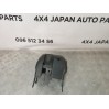 Кожух рулевой колонки нижний Honda CR-V 2.2D (2006-2011) 77360SWAZZ10M1
