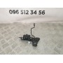 кінцевик бардачка з підсвічуванням Honda CR-V 2.2D (2006-2011) 77541SWAA00