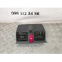 дефлекторы обдува центральные Honda CR-V 2.2D (2006-2011) 77610SWAA0