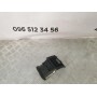 Дефлектор повітряний передній правий Honda CR-V 2.2D (2006-2011) 77630SWAA01ZA