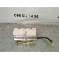 Комплект безопасности Honda CR-V 2.2D (2006-2011) 77820SWAG80ZA Комплект безопасности Honda CR-V 2.2D (2006-2011) 77820SWAG80ZA