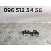 датчик удара Honda CR-V 2.2D (2006-2011) 77930SWAE113 датчик удара Honda CR-V 2.2D (2006-2011) 77930SWAE113