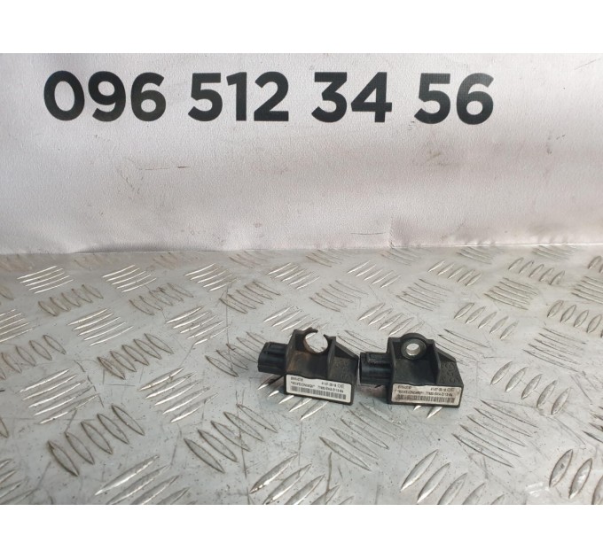 датчик удара Honda CR-V 2.2D (2006-2011) 77930SWAE113