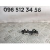 датчик удара Honda CR-V 2.2D (2006-2011) 77930SWAE113