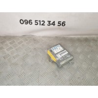 Блок управления подушок безопасности Honda CR-V 2.2D (2006-2011) 77960SWAE23 Блок управления подушок безопасности Honda CR-V 2.2D (2006-2011) 77960SWAE23