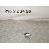 Датчик удара задний левый Honda CR-V 2.2D (2006-2011) 77970SWAE113M4 Датчик удара задний левый Honda CR-V 2.2D (2006-2011) 77970SWAE113M4
