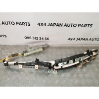 подушка безопасности штора левая Honda CR-V 2.2D (2006-2011) 78875SWAE80 подушка безопасности штора левая Honda CR-V 2.2D (2006-2011) 78875SWAE80